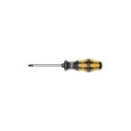 Schroevendraaier-beitel WERA Torx TX 25 serie 977 / pce