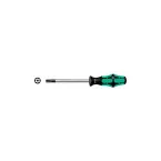 Tournevis Torx Wera TX 40 / pce