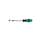 Tournevis Torx Wera TX 27 /...