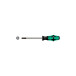 Schroevendraaier Wera TX 25 Torx / pce
