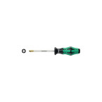 Wera Pozidriv Screwdriver...