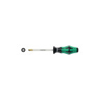 Wera Phillips Screwdriver...