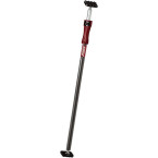 Presse extensible...