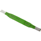 Lifting strap with...