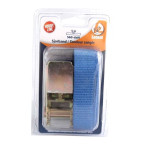 Strap with Tensioner per Piece