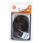 Self-Locking Tie Down Straps / pc