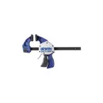 Irwin Quick-Grip lijmklem 600mm / pce
