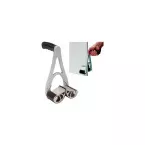 Panel Lifter Clamp / pc