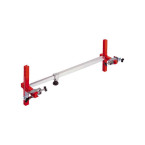 Bessey kozijnspanner / pce