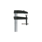 BESSEY Ratchet Handle Clamp...