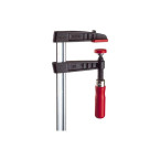 Bessey lijmklem met...