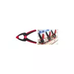 Bessey 75mm Clamping Pliers per piece
