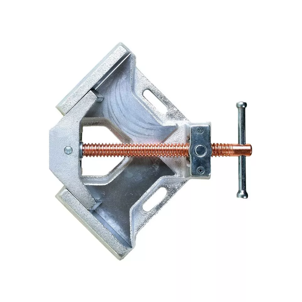 Lasbankschroef LK-90 / PCE