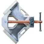 LK-90 Welding Clamp per piece