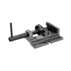 Étau 125mm pour perceuse à...
