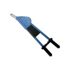 GESIPA HN2 Rivet Pliers / pc