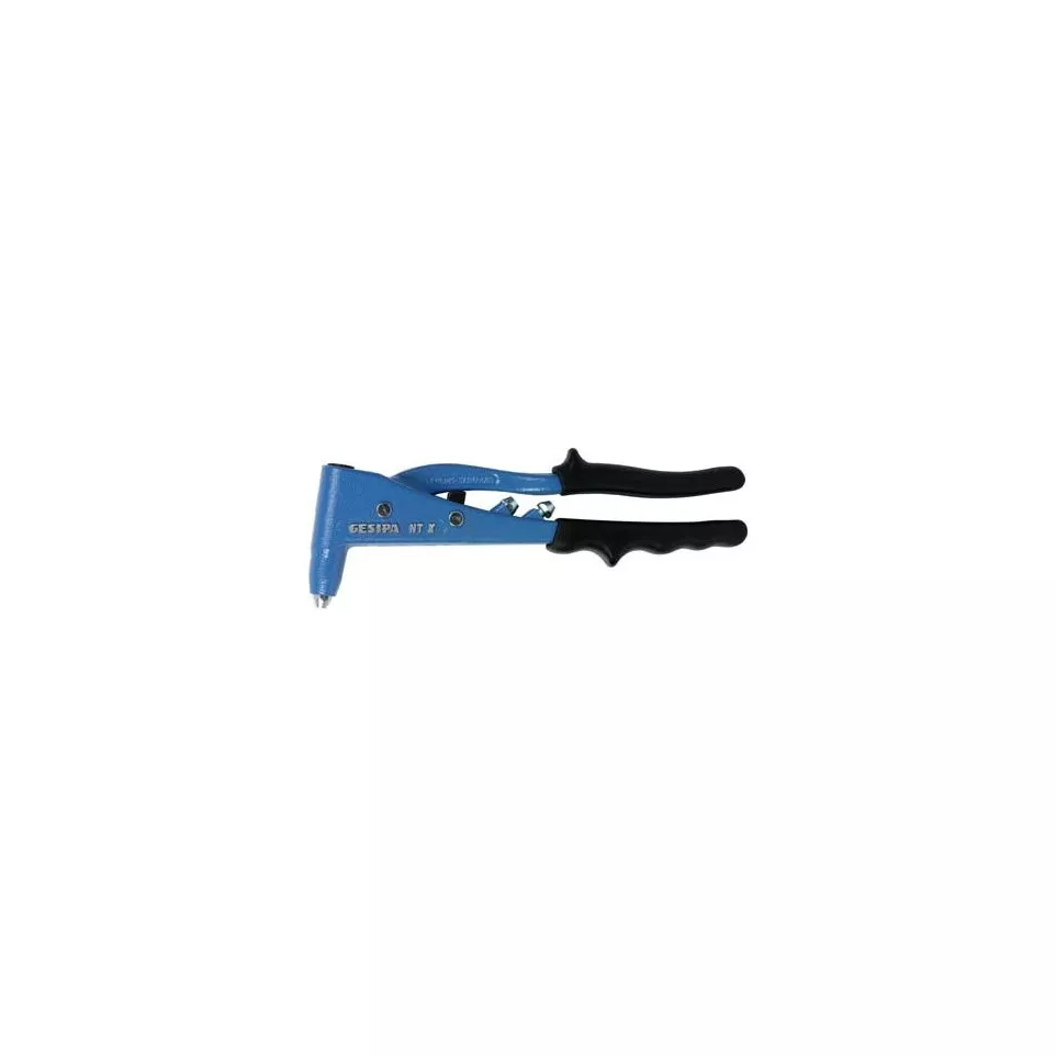 GESIPA NTX Rivet Tool per piece
