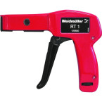 Pince pour colliers...