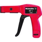 Plastic Cable Tie Pliers Width 2.5 to 4.8 mm per piece