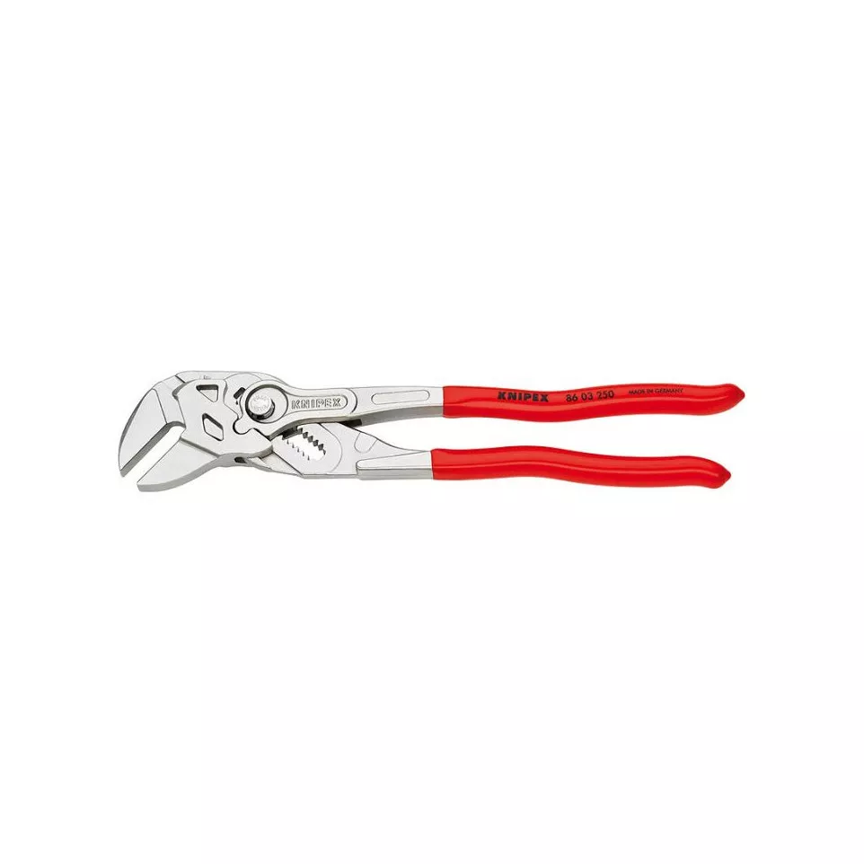 Knipex Sleuteltang 250mm / pce