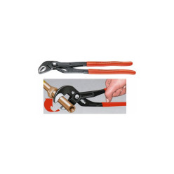 Knipex cobra tang 300mm / pce