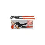 Pince multi-prise cobra Knipex 300mm / pce