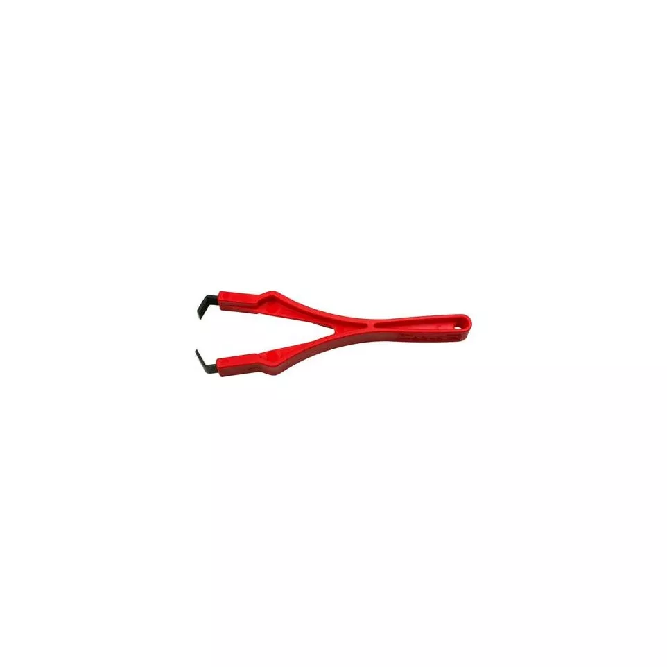 Facom draadschraper 173A / pce