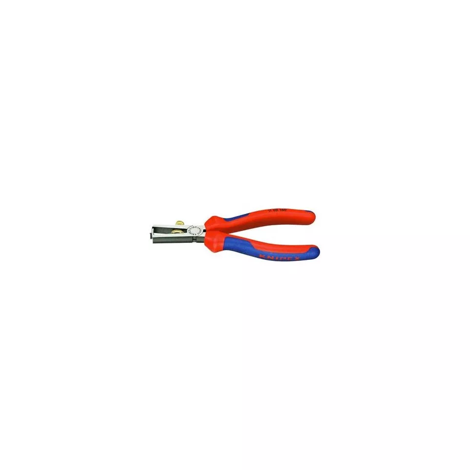 Knipex afstriptang / pce