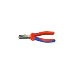 Knipex afstriptang / pce