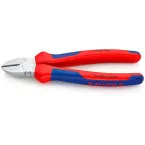 Diagonal Cutting Pliers 125mm per piece