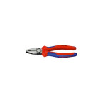 Pince universelle Knipex...