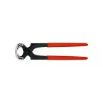 Knipex Carpenters' Pincers 200mm per piece