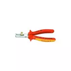 Pince à dénuder 1000V Knipex / pce