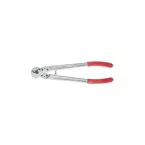 Cable Cutter 335 mm per piece