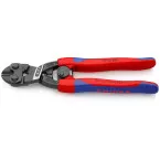 Knipex Compact Boutensnijder 200mm / pce