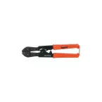 Pocket Bolt Cutter / pc