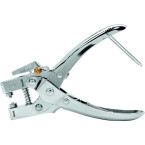 Pince oeillet Rapid RP05 / pce