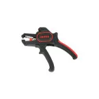 Knipex Automatic Wire Stripper / pc