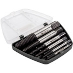 Set schroefextractors M3...