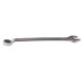 Bahco Offset Combination Wrench 20mm per piece