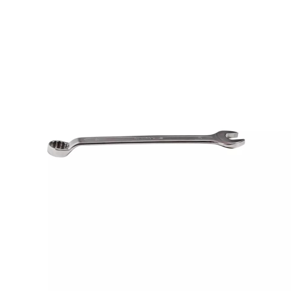 Bahco Offset Combination Wrench 20mm...