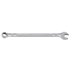 Bahco Long Combination Spanner 18mm per piece