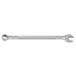 Bahco Long Combination Spanner 18mm per piece