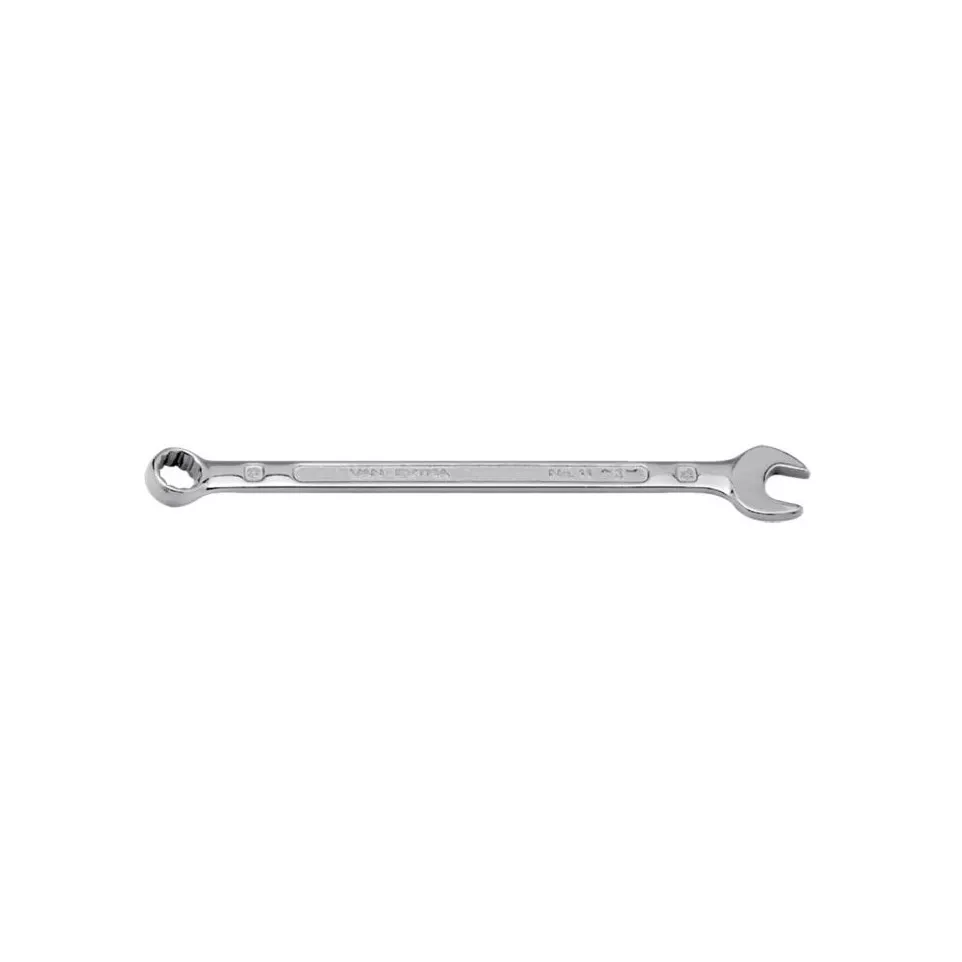 Bahco Long Combination Wrench 9mm per...
