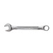 Bahco Metric Combination Wrench 18mm per piece