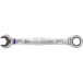 Wera Joker 16mm Ratcheting Combination Wrench per piece