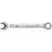 Wera Joker 15mm Ratcheting Combination Wrench per piece