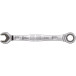 Wera Joker Ratcheting Combination Wrench 8mm per piece