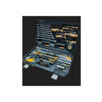 Gereedschapskist Ironside...