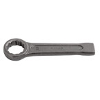 Bahco slagmoersleutel voor...